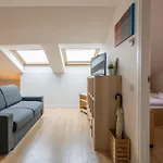 Como City Center Apartments!